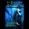 The Brazen Amazon: Alliance of the Amazons, Book 3 (Unabridged) audio book by Sandy James