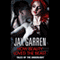 How Beauty Loved the Beast: Tales of the Underlight, Book 3 (Unabridged) audio book by Jax Garren