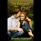 The Rebound Girl: Getting Physical, Book 1 (Unabridged) audio book by Tamara Morgan