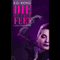 Die on Your Feet (Unabridged) audio book by S. G. Wong