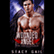 Wounded Angel: The Earth Angels, Book 3 (Unabridged) audio book by Stacy Gail