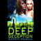 Deep Deception (Unabridged) audio book by Cathy Pegau