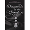 Diamonds in the Rough (Unabridged) audio book by Portia Da Costa