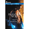 Phantom Wolf: Phoenix Force (Unabridged) audio book by Bonnie Vanak