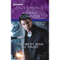 The Best Man to Trust: Sutton Hall Weddings (Unabridged) audio book by Kerry Connor