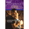 Undercover Texas (Unabridged) audio book by Robin Perini