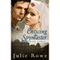 Enticing the Spymaster: War Girls, Book 2 (Unabridged) audio book by Julie Rowe