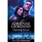 Opposing Forces: Private Protectors, Book 6 (Unabridged) audio book by Adrienne Giordano