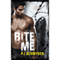 Bite Me: London Undead, Book 1 (Unabridged) audio book by PJ Schnyder