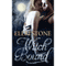 Witch Bound: Twilight of the Gods, Book Two (Unabridged) audio book by Eleri Stone