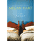 The Favor (Unabridged) audio book by Megan Hart