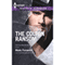 The Colton Ransom (Unabridged) audio book by Marie Ferrarella