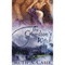 The Guardian's Witch (Unabridged) audio book by Ruth A. Casie