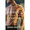 Never Deal with Dragons (Unabridged) audio book by Lorenda Christensen