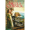 The Lady and the Laird: Scottish Brides, Book 1 (Unabridged) audio book by Nicola Cornick