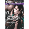 Copper Lake Encounter (Unabridged) audio book by Marilyn Pappano