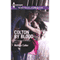 Colton by Blood (Unabridged) audio book by Melissa Cutler