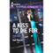 A Kiss to Die For: Buried Secrets, Book 2 (Unabridged) audio book by Gail Barrett