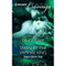Taken by the Vampire King (Unabridged) audio book by Laura Kaye