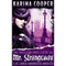 The Mysterious Case of Mr. Strangeway: St. Croix Chronicles (Unabridged) audio book by Karina Cooper