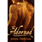 The Adorned (Unabridged) audio book by John Tristan