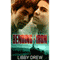 Bending the Iron (Unabridged) audio book by Libby Drew