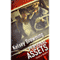 Personal Assets audio book by Kelsey Browning