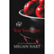 Tear You Apart (Unabridged) audio book by Megan Hart