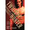 Twilight Hunter: Execution Underground, Book 1 (Unabridged) audio book by Kait Ballenger