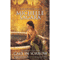 Cast in Sorrow: The Chronicles of Elantra, Book 9 (Unabridged) audio book by Michelle Sagara