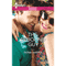 The Rebound Guy (Unabridged) audio book by Fiona Harper