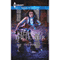 Releasing the Hunter (Unabridged) audio book by Vivi Anna