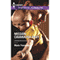 Mission: Cavanaugh Baby: Cavanaugh Justice, Book 25 (Unabridged) audio book by Marie Ferrarella