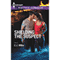 Shielding the Suspect (Unabridged) audio book by C.J. Miller