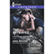 The Betrayed: Mystere Parish: Family Inheritance (Unabridged) audio book by Jana DeLeon