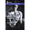 Most Eligible Spy: HQ: Texas, Book 1 (Unabridged) audio book by Dana Marton