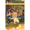 Love in Plain Sight (Unabridged) audio book by Jeanie London