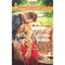 When Adam Came to Town (Unabridged) audio book by Kate Kelly