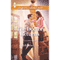 The Doctor Returns (Unabridged) audio book by Stella MacLean