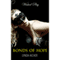 Bonds of Hope: Wicked Play, Book 4 (Unabridged) audio book by Lynda Aicher