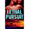 Lethal Pursuit (Unabridged) audio book by Kaylea Cross