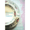 Teatime for the Firefly: A Novel (Unabridged) audio book by Shona Patel