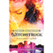 Witchstruck: Tudor Witch, Book 1 (Unabridged) audio book by Victoria Lamb