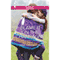 Blame It on the Champagne (Unabridged) audio book by Nina Harrington