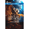 Out of the Night (Unabridged) audio book by Trish Milburn