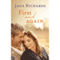 First and Again (Unabridged) audio book by Jana Richards