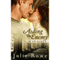 Aiding the Enemy (Unabridged) audio book by Julie Rowe