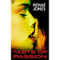 Taste of Passion (Unabridged) audio book by Renae Jones