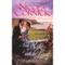 One Night with the Laird (Unabridged) audio book by Nicola Cornick