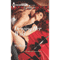 Driving Her Wild (Unabridged) audio book by Meg Maguire